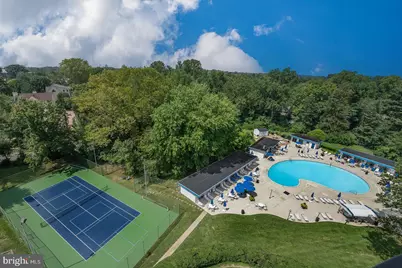 50 Belmont Avenue #1010, Bala Cynwyd, PA 19004 - Photo 24