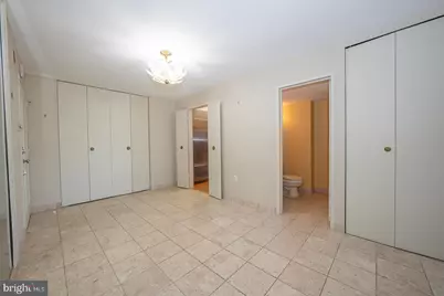 50 Belmont Avenue #1010, Bala Cynwyd, PA 19004 - Photo 8