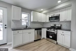 627 Argyle Ave, Ambler, PA 19002 - Photo 14