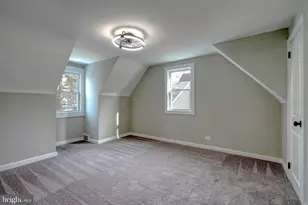 627 Argyle Ave, Ambler, PA 19002 - Photo 22