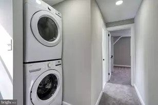 627 Argyle Ave, Ambler, PA 19002 - Photo 32