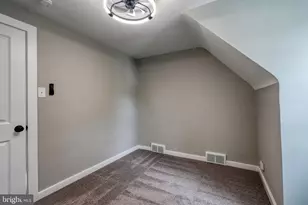 627 Argyle Ave, Ambler, PA 19002 - Photo 26