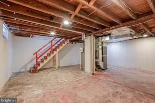 627 Argyle Ave, Ambler, PA 19002 - Photo 46