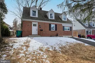 627 Argyle Ave, Ambler, PA 19002 - Photo 2