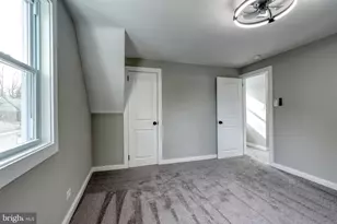 627 Argyle Ave, Ambler, PA 19002 - Photo 24