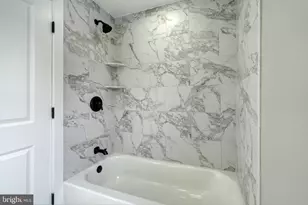 627 Argyle Ave, Ambler, PA 19002 - Photo 36