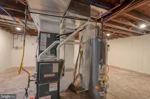 627 Argyle Ave, Ambler, PA 19002 - Photo 48