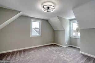 627 Argyle Ave, Ambler, PA 19002 - Photo 30