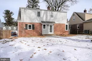 627 Argyle Ave, Ambler, PA 19002 - Photo 4