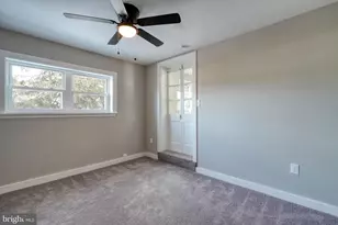 627 Argyle Ave, Ambler, PA 19002 - Photo 40