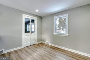 627 Argyle Ave, Ambler, PA 19002 - Photo 20