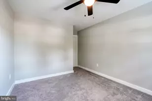 627 Argyle Ave, Ambler, PA 19002 - Photo 42