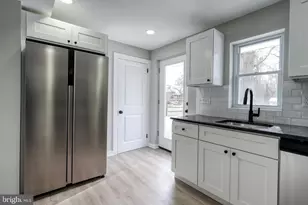 627 Argyle Ave, Ambler, PA 19002 - Photo 16