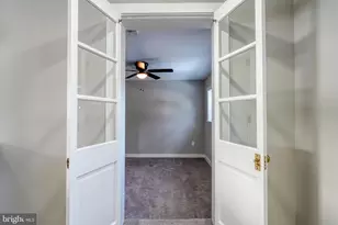 627 Argyle Ave, Ambler, PA 19002 - Photo 38