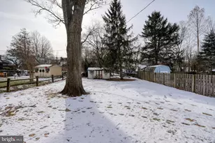 627 Argyle Ave, Ambler, PA 19002 - Photo 6