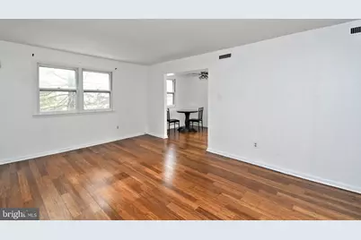 709 Willow Street #2-A, Lansdale, PA 19446 - Photo 8