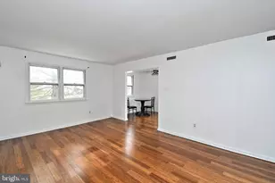 709 Willow St, Lansdale, PA 19446 - Photo 8