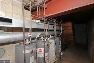 709 Willow St, Lansdale, PA 19446 - Photo 38