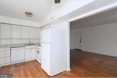 709 Willow Street #2-A, Lansdale, PA 19446 - Photo 14