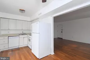 709 Willow St, Lansdale, PA 19446 - Photo 14