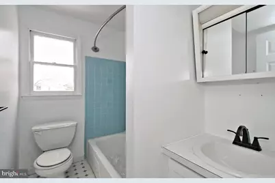 709 Willow Street #2-A, Lansdale, PA 19446 - Photo 32