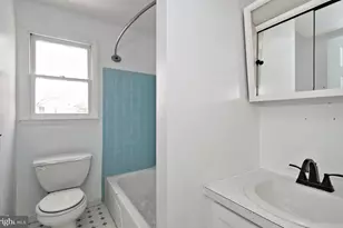 709 Willow St, Lansdale, PA 19446 - Photo 32