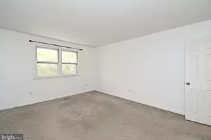 709 Willow St, Lansdale, PA 19446 - Photo 22