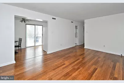 709 Willow Street #2-A, Lansdale, PA 19446 - Photo 10