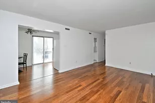 709 Willow St, Lansdale, PA 19446 - Photo 10