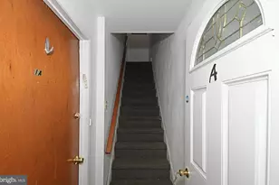 709 Willow St, Lansdale, PA 19446 - Photo 6