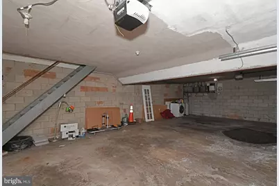 709 Willow Street #2-A, Lansdale, PA 19446 - Photo 34