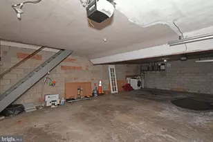 709 Willow St, Lansdale, PA 19446 - Photo 34