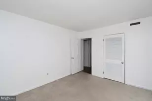 709 Willow St, Lansdale, PA 19446 - Photo 28