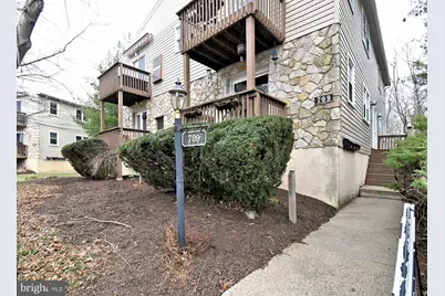 709 Willow Street #2-A, Lansdale, PA 19446 - Photo 4