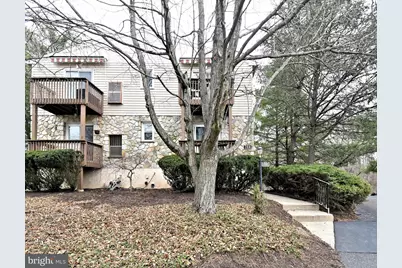 709 Willow Street #2-A, Lansdale, PA 19446 - Photo 2