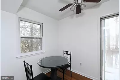 709 Willow Street #2-A, Lansdale, PA 19446 - Photo 12