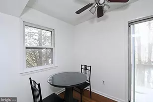 709 Willow St, Lansdale, PA 19446 - Photo 12