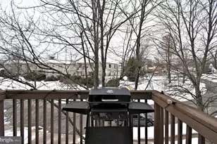 709 Willow St, Lansdale, PA 19446 - Photo 20