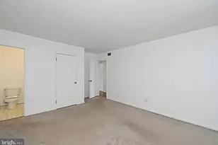 709 Willow St, Lansdale, PA 19446 - Photo 24