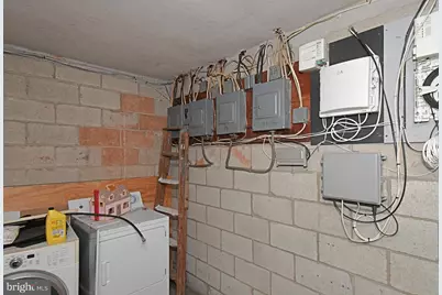 709 Willow Street #2-A, Lansdale, PA 19446 - Photo 36