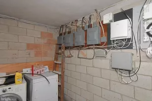 709 Willow St, Lansdale, PA 19446 - Photo 36