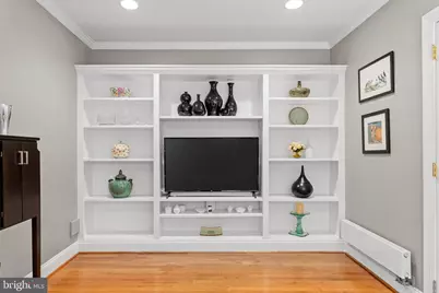 719 Black Rock Road, Gladwyne, PA 19035 - Photo 8