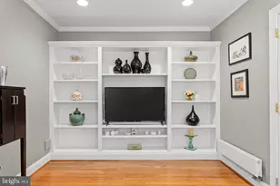 719 Black Rock Rd, Gladwyne, PA 19035 - Photo 8