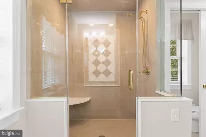 719 Black Rock Road, Gladwyne, PA 19035 - Photo 26