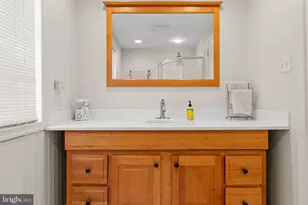 719 Black Rock Rd, Gladwyne, PA 19035 - Photo 46