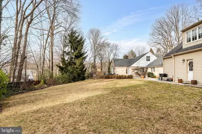 719 Black Rock Road, Gladwyne, PA 19035 - Photo 50