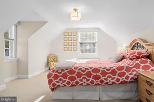 719 Black Rock Rd, Gladwyne, PA 19035 - Photo 32