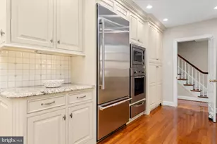 719 Black Rock Rd, Gladwyne, PA 19035 - Photo 14