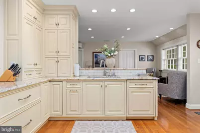 719 Black Rock Road, Gladwyne, PA 19035 - Photo 12