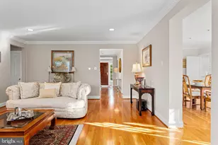 719 Black Rock Rd, Gladwyne, PA 19035 - Photo 6